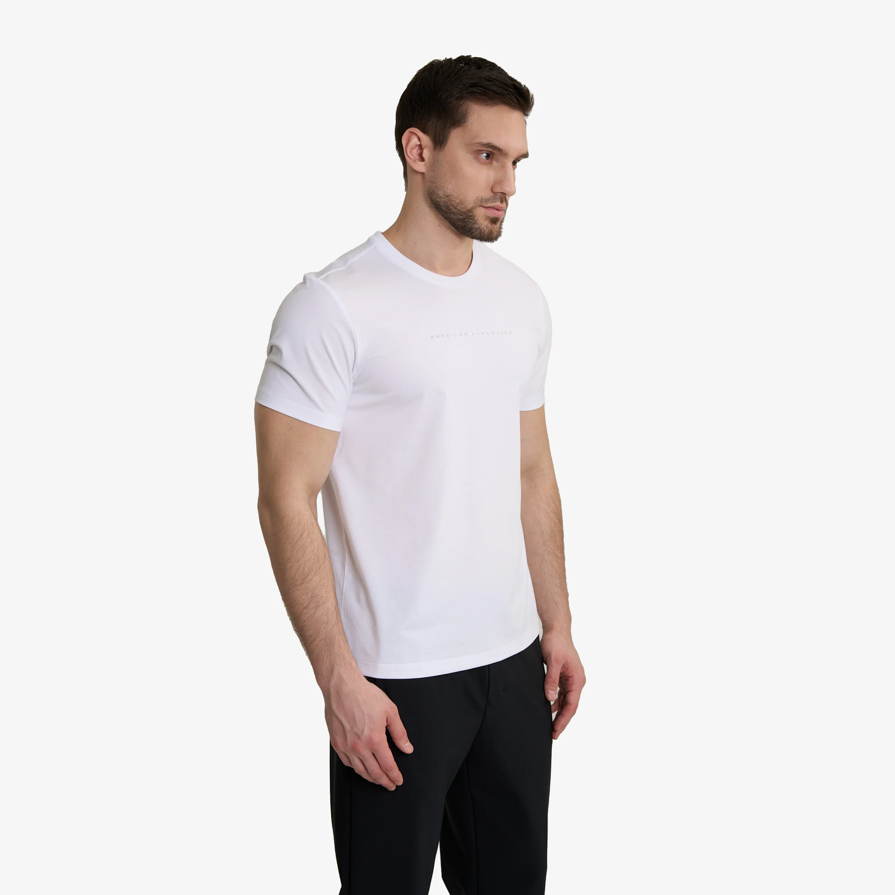 Image du produit 16