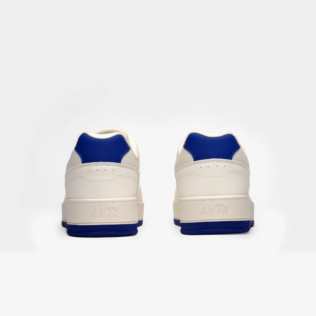 Image du produit 24