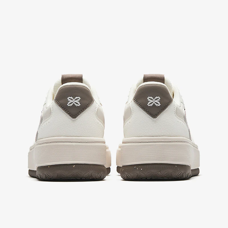 Image du produit 19