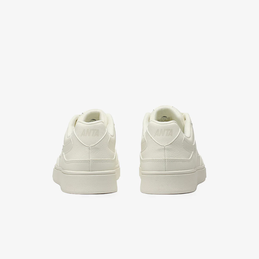 Image du produit 13