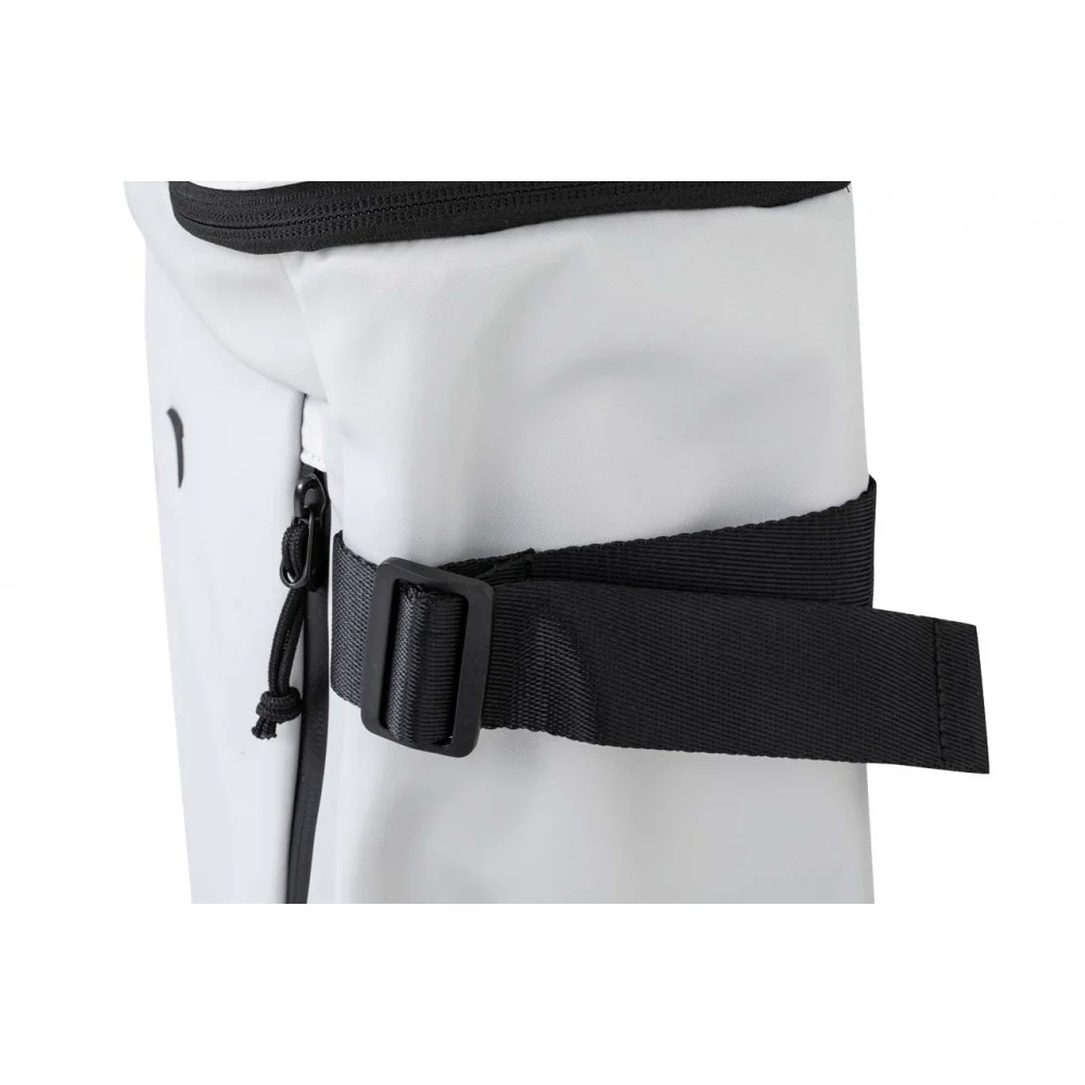 Image du produit 13