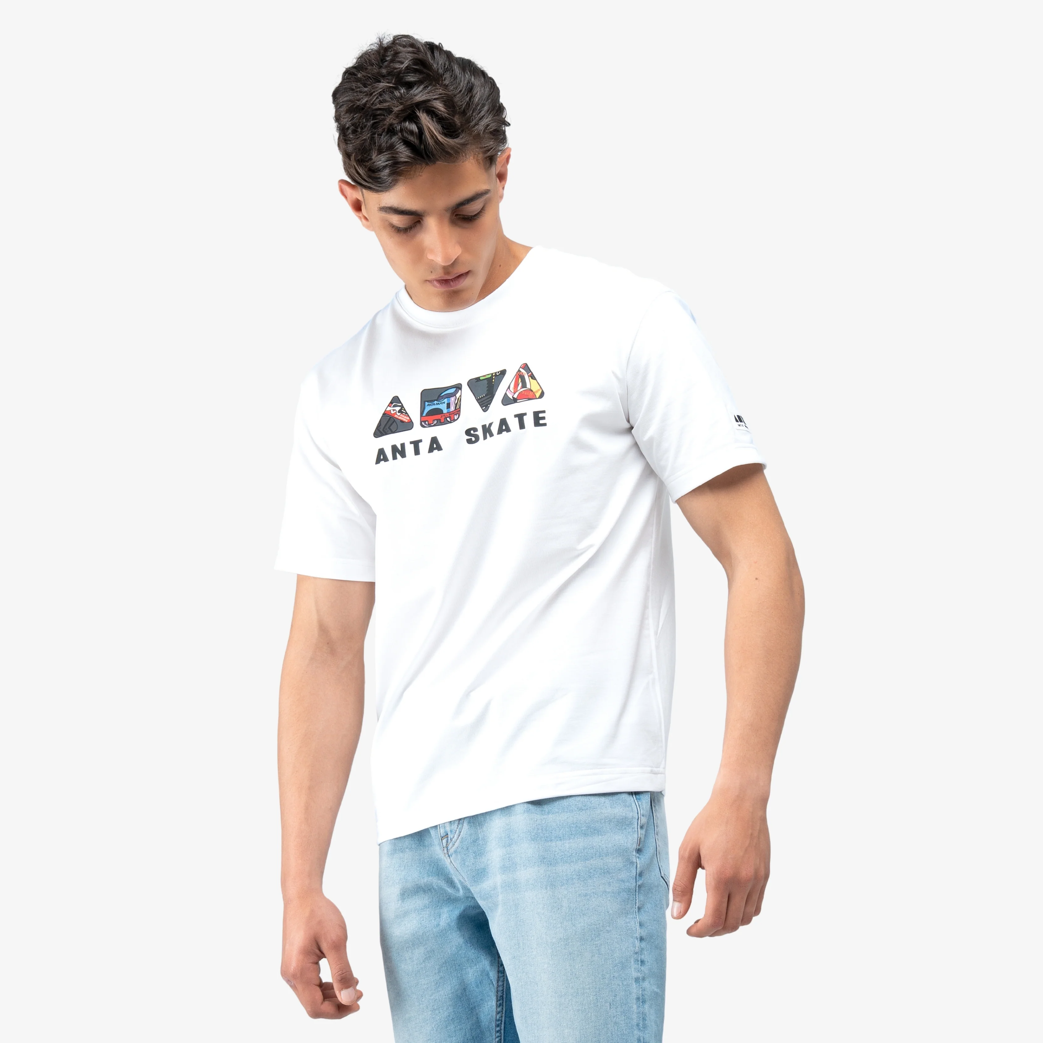Image du produit 5